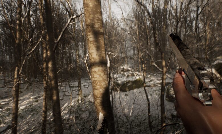 بعد-سنوات-من-الاختفاء-واتهامات-الكذب:-حصرية-بلايستيشن-5-المنسية-لعبة-abandoned-تظهر-مجددًا!-–-العاب-–-يلا-لايف