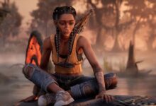 رسمياً-حصرية-xbox-لعبة-south-of-midnight-قادمة-لجهاز-ps5-هذا-الشهر-–-العاب-–-يلا-لايف