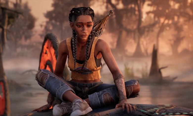 رسمياً-حصرية-xbox-لعبة-south-of-midnight-قادمة-لجهاز-ps5-هذا-الشهر-–-العاب-–-يلا-لايف