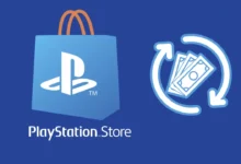 جدل-كبير-بين-لاعبي-ps5-عند-اكتشاف-اختلاف-أسعار-الألعاب-على-متجر-بلايستيشن!-–-العاب-–-يلا-لايف