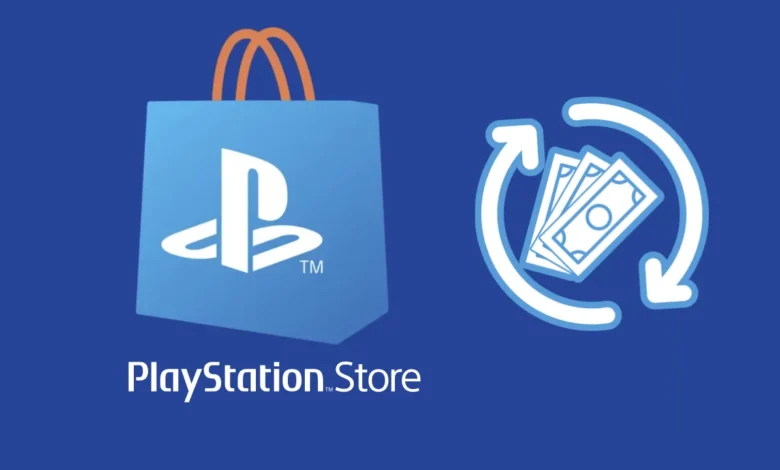 جدل-كبير-بين-لاعبي-ps5-عند-اكتشاف-اختلاف-أسعار-الألعاب-على-متجر-بلايستيشن!-–-العاب-–-يلا-لايف