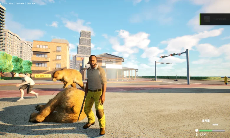 قبل-صدور-gta-6:-يمكنك-انتظار-لعبة-gtj:-grand-theft-japan-بلمسة-يابانية!-–-العاب-–-يلا-لايف