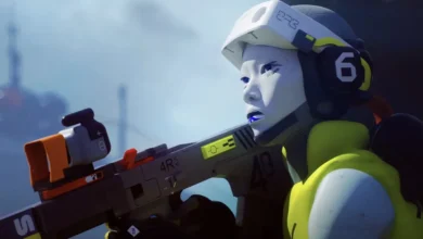 تقييمات-اللاعبين-للعبة-marathon-تبدأ-بشكل-مخيب-على-metacritic!-ماذا-يحدث!-–-العاب-–-يلا-لايف