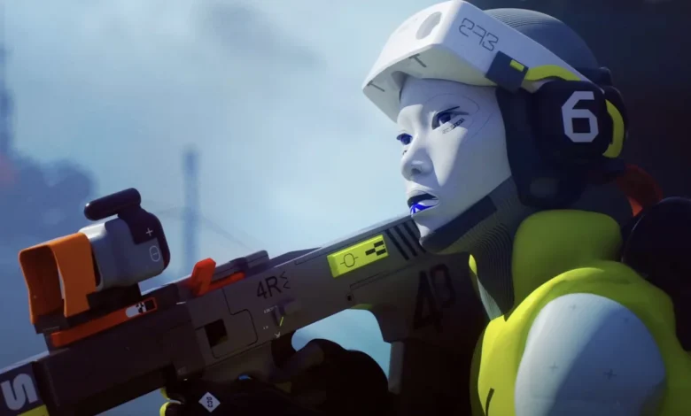 تقييمات-اللاعبين-للعبة-marathon-تبدأ-بشكل-مخيب-على-metacritic!-ماذا-يحدث!-–-العاب-–-يلا-لايف