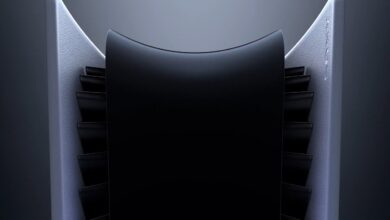 تسريب-جديد-يكشف-قوة-ps6-التقنية…-لكن-جهاز-xbox-القادم-قد-يتفوق-نظريًا-–-العاب-–-يلا-لايف