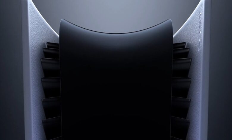 تسريب-جديد-يكشف-قوة-ps6-التقنية…-لكن-جهاز-xbox-القادم-قد-يتفوق-نظريًا-–-العاب-–-يلا-لايف