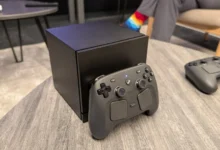 رغم-نقص-المكونات…-valve-ما-زالت-تخطط-لإطلاق-steam-machine-في-2026-–-العاب-–-يلا-لايف