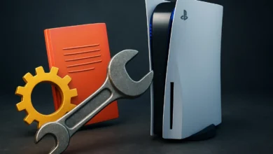 تعديل-تقني-يسمح-بتشغيل-نظام-لينكس-على-ps5!-–-العاب-–-يلا-لايف