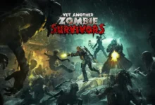 نسخة-تجريبية-مجانية-جديدة-للعبة-yet-another-zombie-survivors-على-جهازي-ps5-و-ps4-–-العاب-–-يلا-لايف