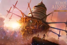 العودة-لعالم-sword-art-online!-الكشف-رسميًا-عن-لعبة-echoes-of-aincrad.-–-العاب-–-يلا-لايف