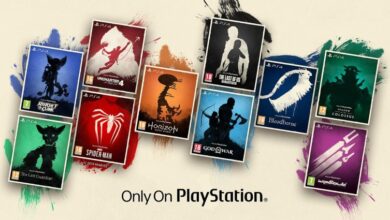 بعض-اللاعبين-شجعوا-قرار-عدم-إطلاق-حصريات-بلايستيشن-على-الحاسب-–-العاب-–-يلا-لايف