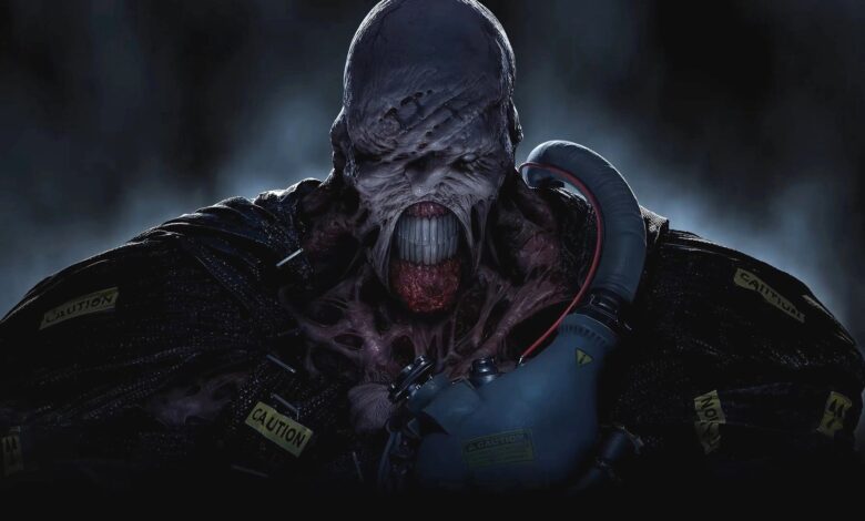 إشاعة:-تسريب-قصة-فيلم-resident-evi-الجديد.لن-يكون-كما-يتوقعه-اللاعبون!-–-العاب-–-يلا-لايف