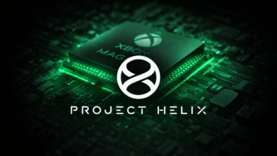 هل-تعرف-معنى-اسم-مشروع-اكس-بوكس-القادم-xbox-project-helix؟-إليك-الاجابة-–-العاب-–-يلا-لايف