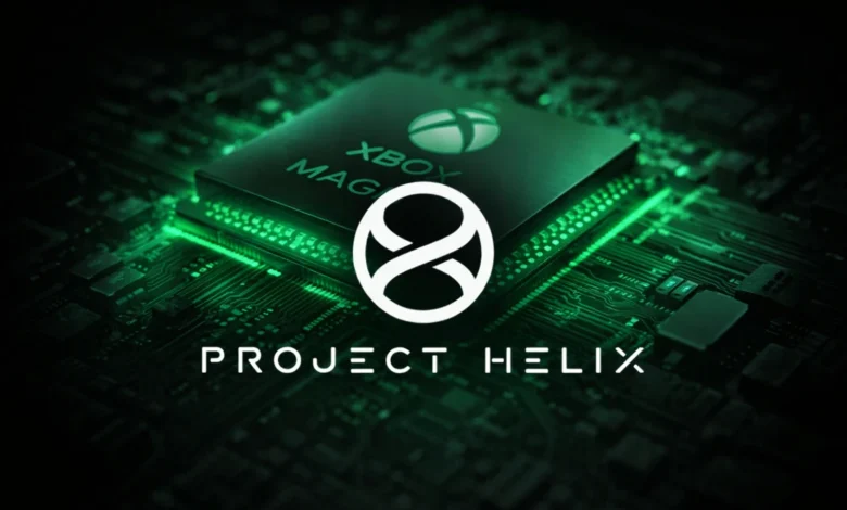 هل-تعرف-معنى-اسم-مشروع-اكس-بوكس-القادم-xbox-project-helix؟-إليك-الاجابة-–-العاب-–-يلا-لايف