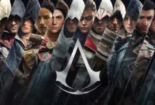 تفاصيل-جديدة-عن-لعبة-assassin’s-creed-invictus-الجماعية-–-العاب-–-يلا-لايف