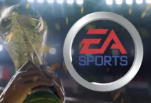 إشاعة:-نسخة-هذا-العام-من-ea-sports-fc-لن-تحتوي-بطولة-كأس-العالم-2026-–-العاب-–-يلا-لايف