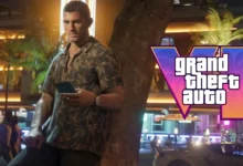 هل-تم-تسريب-الكود-المصدري-للعبة-gta-6؟-شائعة-جديدة-تعيد-الهاكر-الشهير-الى-الواجهة-–-العاب-–-يلا-لايف