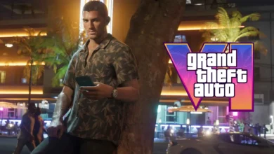 هل-تم-تسريب-الكود-المصدري-للعبة-gta-6؟-شائعة-جديدة-تعيد-الهاكر-الشهير-الى-الواجهة-–-العاب-–-يلا-لايف