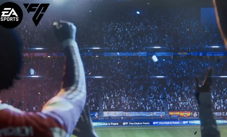 كيف-سيغير-مشروع-ea-الجديد-كلياً-تجربة-محاكاة-كرة-القدم-مستقبلاً-في-ea-fc-27؟-–-العاب-–-يلا-لايف