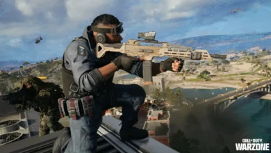 تعرف-على-موعد-إطلاق-طور-black-ops-royale-في-warzone-–-العاب-–-يلا-لايف