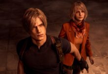 ديمو-resident-evil-3.5-الملغي-يعود-إلى-الحياة-بفضل-أحد-المعجبين-–-العاب-–-يلا-لايف