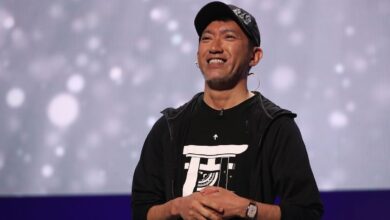 مبتكر-resident-evil-يعود-بمشروع-ضخم-باستوديو-unbound-games!-–-العاب-–-يلا-لايف