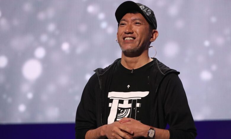 مبتكر-resident-evil-يعود-بمشروع-ضخم-باستوديو-unbound-games!-–-العاب-–-يلا-لايف