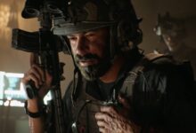 تسريحات-جديدة-تضرب-استوديوهات-باتلفيلد-بعد-أشهر-من-إطلاق-battlefield-6-–-العاب-–-يلا-لايف