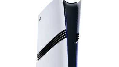 تحديث-ps5-pro-الجديد-سيصل-إلى-المزيد-من-اللاعبين-خلال-الشهر-الحالي-–-العاب-–-يلا-لايف