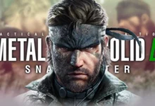 مبيعات-metal-gear-solid-delta:-snake-eater-تتجاوز-مليوني-نسخة-عالميًا-–-العاب-–-يلا-لايف