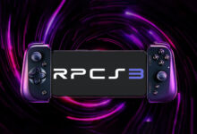 محاكي-بلايستيشن-3-سيحصل-أخيرًا-على-الميزة-الأكثر-انتظارًا-ستسهل-من-تشغيل-الألعاب-–-العاب-–-يلا-لايف