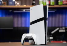 تحديث-ps5-pro-الأخير-يشعل-الطلب-على-المنصة-وصولاً-إلى-نفاذ-المخزون!-–-العاب-–-يلا-لايف