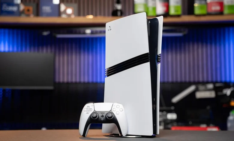 تحديث-ps5-pro-الأخير-يشعل-الطلب-على-المنصة-وصولاً-إلى-نفاذ-المخزون!-–-العاب-–-يلا-لايف