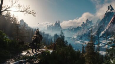 لعبة-the-witcher-4-تستخدم-تقنية-rtx-mega-geometry-الجديدة.-قفزة-في-الأداء-والجودة-–-العاب-–-يلا-لايف