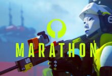 مطور-overwatch-يهاجم-اللاعبين-الذين-ينتقدون-أعداد-لاعبي-marathon-القليلة-–-العاب-–-يلا-لايف
