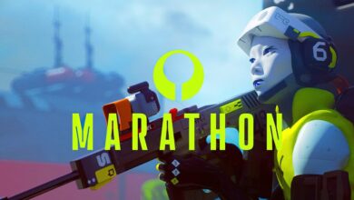 مطور-overwatch-يهاجم-اللاعبين-الذين-ينتقدون-أعداد-لاعبي-marathon-القليلة-–-العاب-–-يلا-لايف