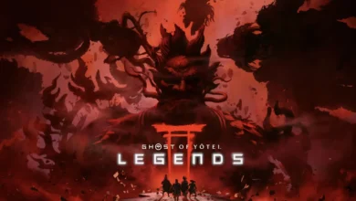 تفاصيل-طور-ghost-of-yotei-legends-التعاوني:-فئات-قتالية-وطور-جديد-صعب-قادم!-–-العاب-–-يلا-لايف