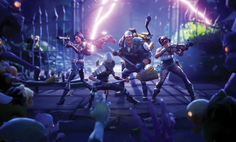 فورتنايت-تحوّل-save-the-world-إلى-طور-مجاني-مع-قدومها-إلى-سويتش-2-–-العاب-–-يلا-لايف