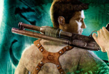 بعد-17-عام.-اكتشاف-سر-مخفي-في-uncharted:-drake’s-fortune-–-العاب-–-يلا-لايف
