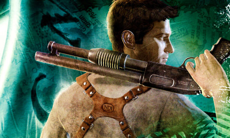 بعد-17-عام.-اكتشاف-سر-مخفي-في-uncharted:-drake’s-fortune-–-العاب-–-يلا-لايف