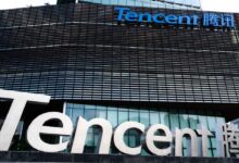 ضغوط-أمريكية-على-tencent-لبيع-riot-وepic-وأزمة-جيوسياسية-قد-تتحول-لصفقة-مليارية-–-العاب-–-يلا-لايف