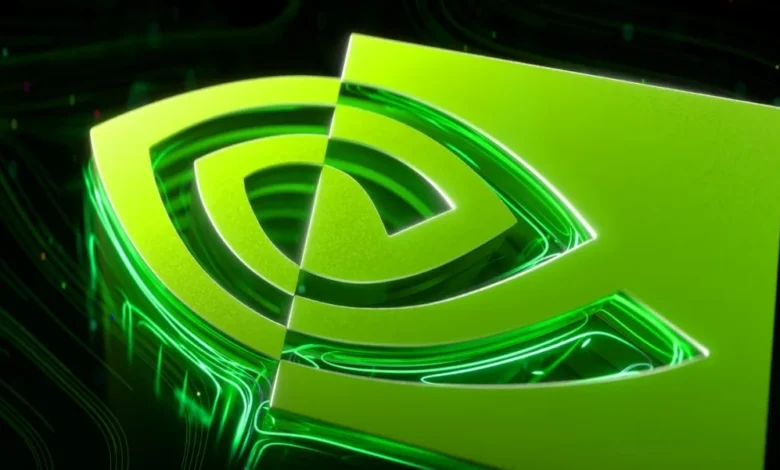 تقرير-gdc-2026:-خريطة-طريق-إنفيديا-الجديدة-لتعزيز-الأداء-والذكاء-الاصطناعي-–-العاب-–-يلا-لايف