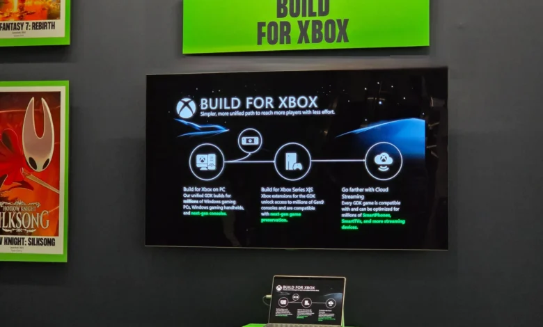 مايكروسوفت-تكشف-عن-أولى-مواصفات-project-helix-الجيل-القادم-من-xbox-–-العاب-–-يلا-لايف