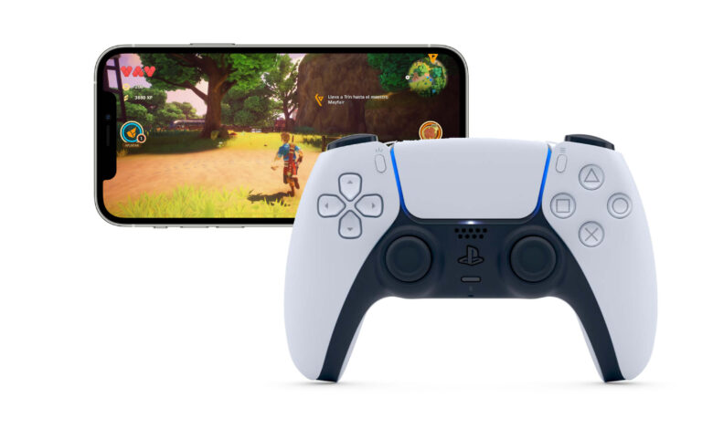 ميزة-اللعب-عن-بعد-على-ps5-تحصل-على-تحسينات-قد-تجعلها-أفضل-من-ps-portal-–-العاب-–-يلا-لايف