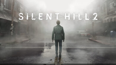 نجاح-مستمر:-silent-hill-2-remake-تصل-إلى-5-ملايين-لاعب-عالميًا-–-العاب-–-يلا-لايف