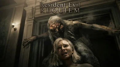 لعبة-resident-evil-requiem-مرعبة-لدرجة-أن-مخرجها-لا-يستطيع-النوم!-–-العاب-–-يلا-لايف