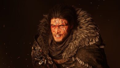 حماية-denuvo-المثيرة-للجدل-تصيب-لعبة-crimson-desert-قبل-أسبوع-من-الإطلاق!-–-العاب-–-يلا-لايف