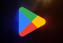 من-خلال-منصتها-الخاصة-play:-غوغل-تعزز-تواجدها-بسوق-الألعاب-والحاسب-بطريقة-مبتكرة!-–-العاب-–-يلا-لايف