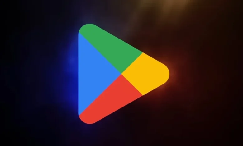 من-خلال-منصتها-الخاصة-play:-غوغل-تعزز-تواجدها-بسوق-الألعاب-والحاسب-بطريقة-مبتكرة!-–-العاب-–-يلا-لايف