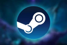 مكتب-fbi-يحذر-من-ألعاب-steam-مصابة-ببرمجيات-خبيثة-بين-2024-و-2026-–-العاب-–-يلا-لايف